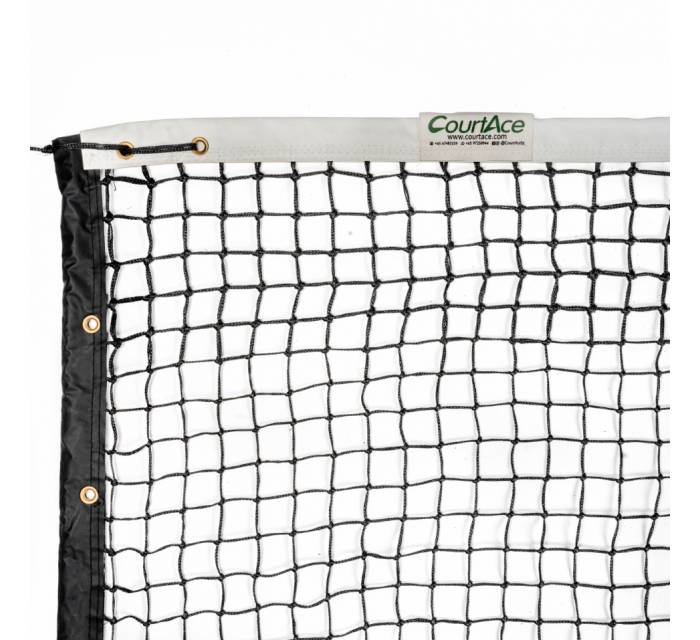 Courtace sport hotsell
